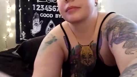 Snapshot of carreborn chatting on November 2025 02:17:01 PM Car online show from November 2025 02:17:01 PM