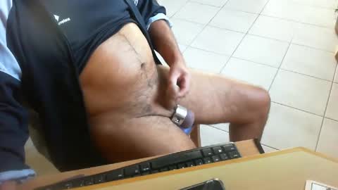 carredegazon online show from December 2024 10:16:01 AM