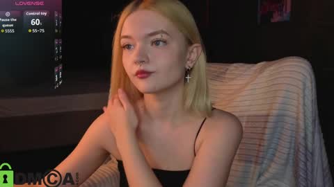 Carrie foster online show from April 2026 02:26:01 PM