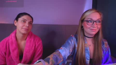 Carrie online show from March 2026 06:36:01 AM