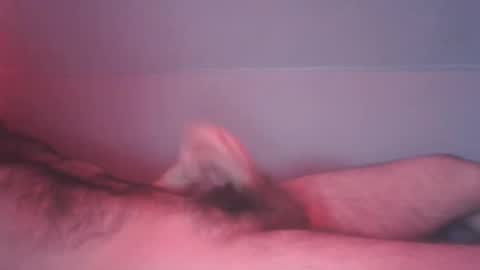 carrihairy online show from April 2026 05:12:02 AM