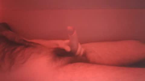 carrihairy online show from April 2026 10:59:02 PM