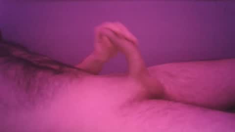 carrihairy online show from April 2026 02:22:02 AM