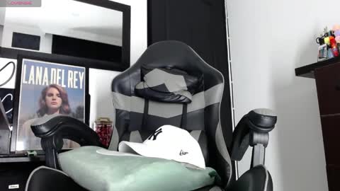 Matheus online show from April 2026 01:42:02 AM