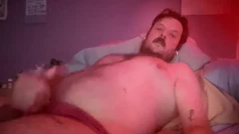 carrotzsz online show from October 2025 04:44:02 AM