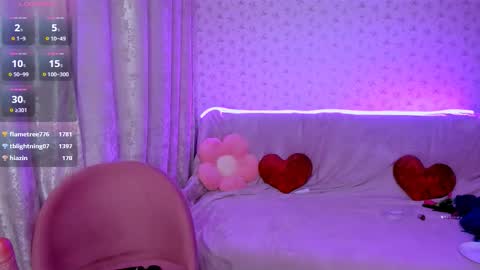 Your 3 online show from March 2026 02:04:02 AM