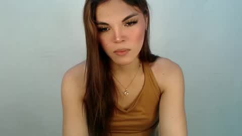 Carson online show from October 2025 06:47:01 AM