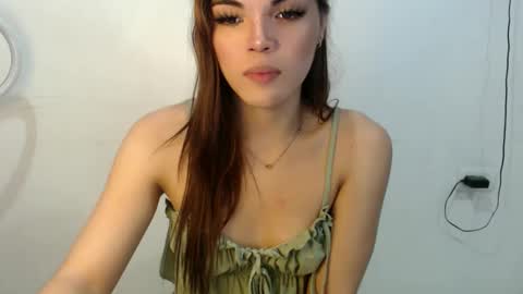 Carson online show from December 2025 09:14:01 AM