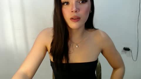 Carson online show from April 2026 09:34:01 AM