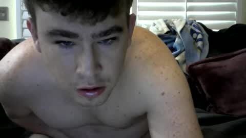 carsonlueders8775 online show from December 2025 01:28:01 PM