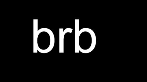 Carter online show from November 2025 02:50:01 PM