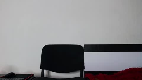 Carter online show from November 2025 02:28:01 PM