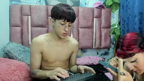 Snapshot of cartyxx chatting on May 2026 01:20:02 PM cartyxx online show from May 2026 01:20:02 PM