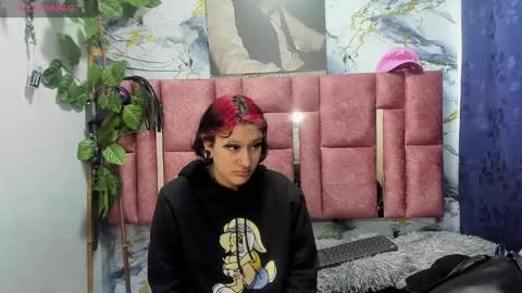 Snapshot of cartyxx chatting on June 2026 12:41:01 PM cartyxx online show from June 2026 12:41:01 PM
