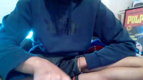 carvelj online show from February 2025 03:58:02 AM