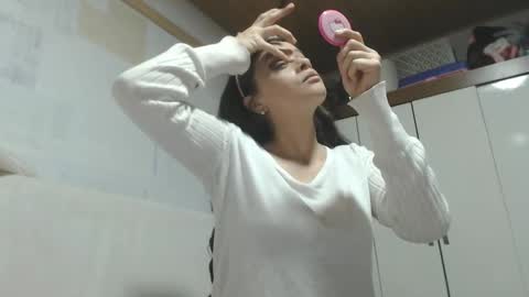 Cary mary online show from January 2025 12:43:02 AM