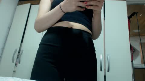 Cary mary online show from January 2025 04:38:01 PM