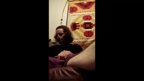 caryb online show from June 2026 02:46:01 AM