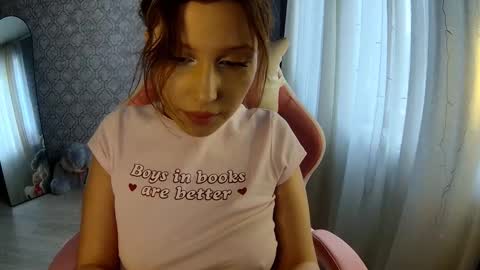 Snapshot of carysgs chatting on October 2025 01:29:02 PM carysgs online show from October 2025 01:29:02 PM