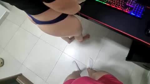 Snapshot of casaltenage chatting on December 2025 12:59:02 AM casaltenage online show from December 2025 12:59:02 AM