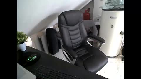 casanalcam online show from May 2026 10:00:01 AM
