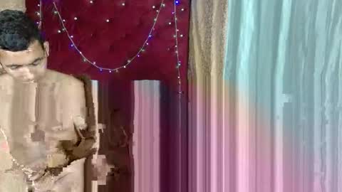 Cass And Tom online show from October 2025 12:22:01 AM