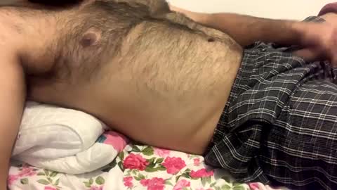 casanovacasaa online show from December 2024 06:09:01 PM