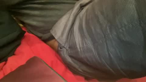 casanovacasaa online show from January 2025 07:34:01 PM