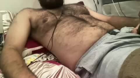 casanovacasaa online show from February 2025 03:09:02 PM