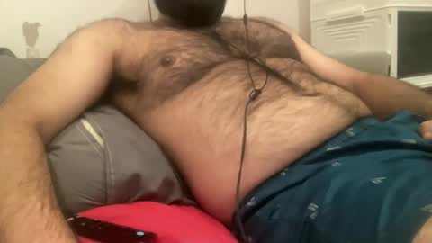 casanovacasaa online show from March 2025 06:41:02 PM