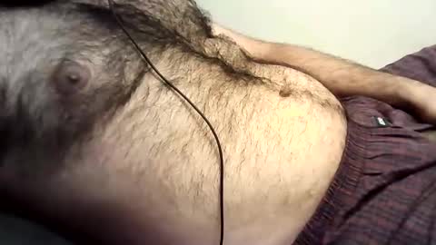 casanovacasaa online show from September 2025 07:25:02 PM