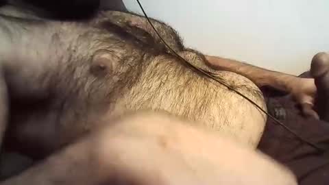 casanovacasaa online show from September 2025 04:32:02 PM