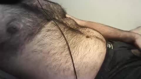 casanovacasaa online show from October 2025 07:25:02 PM