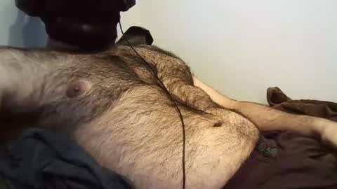 casanovacasaa online show from June 2026 10:30:01 AM