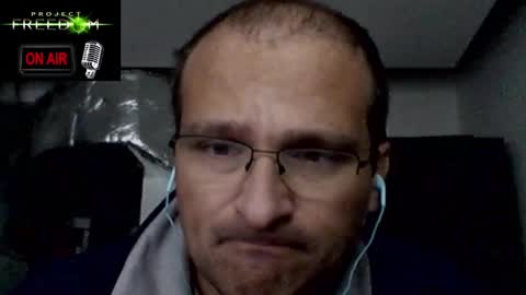 Snapshot of cascadacek chatting on December 2024 12:19:02 AM CASCADACEK online show from December 2024 12:19:02 AM