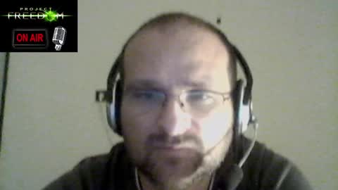 Snapshot of cascadacek chatting on February 2025 05:37:01 PM CASCADACEK online show from February 2025 05:37:01 PM