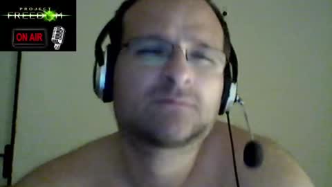 Snapshot of cascadacek chatting on March 2025 06:19:02 PM CASCADACEK online show from March 2025 06:19:02 PM