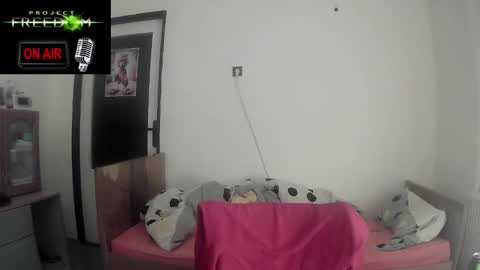 Snapshot of cascadacek chatting on October 2025 05:51:02 PM CASCADACEK online show from October 2025 05:51:02 PM