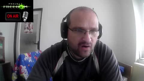 CASCADACEK online show from January 2026 11:58:02 AM