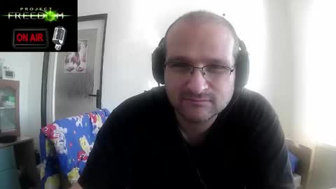 CASCADACEK online show from January 2026 11:58:02 AM