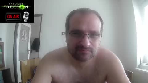 CASCADACEK online show from March 2026 02:22:01 PM
