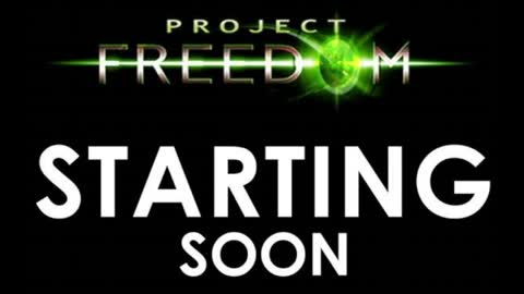 CASCADACEK online show from April 2026 12:12:01 PM