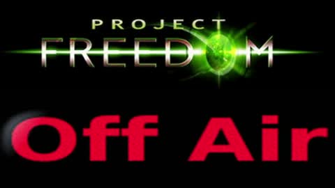 CASCADACEK online show from April 2026 07:58:02 PM