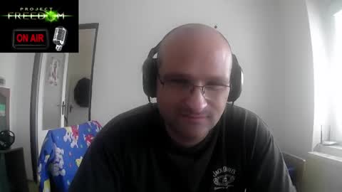 Snapshot of cascadacek chatting on June 2026 04:41:01 PM CASCADACEK online show from June 2026 04:41:01 PM