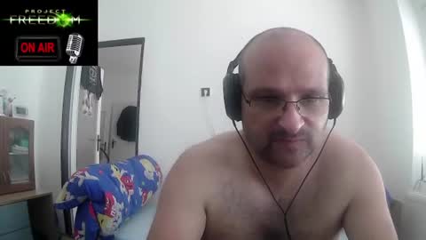 Snapshot of cascadacek chatting on June 2026 09:18:01 AM CASCADACEK online show from June 2026 09:18:01 AM