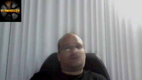 Snapshot of cascadacek chatting on July 2026 06:25:01 PM CASCADACEK online show from July 2026 06:25:01 PM