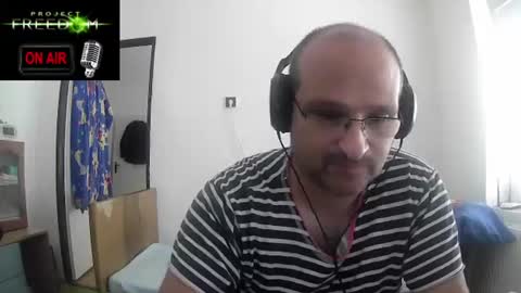 Snapshot of cascadacek chatting on July 2026 10:34:02 AM CASCADACEK online show from July 2026 10:34:02 AM