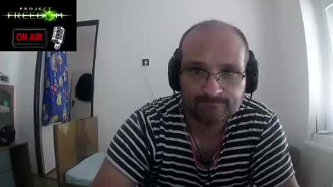 Snapshot of cascadacek chatting on July 2026 05:04:02 PM CASCADACEK online show from July 2026 05:04:02 PM
