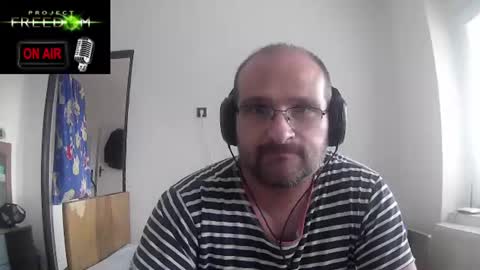 Snapshot of cascadacek chatting on July 2026 10:21:02 AM CASCADACEK online show from July 2026 10:21:02 AM
