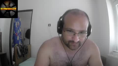 Snapshot of cascadacek chatting on July 2026 06:24:02 PM CASCADACEK online show from July 2026 06:24:02 PM